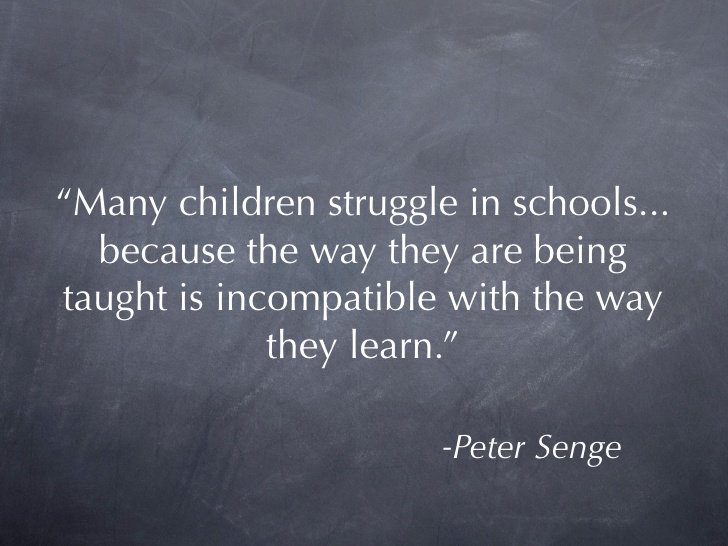 #personalizedlearning