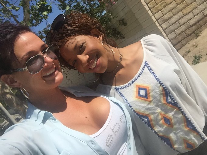 Love ya @iSpySeptember off to Fort lick a lot of Dale Broward County baby https://t.co/lxz6P1zyRd<a class="tags" target="_blank" title="On Twitter" href="/?out=eyJ0eXAiOiJKV1QiLCJhbGciOiJIUzUxMiJ9.eyJpYXQiOjE3MjA1NTc3MDEsImlzcyI6InR3cG9ybnN0YXJzLmNvbSIsIm5iZiI6MTcyMDU1NzcwMSwiZXhwIjoxNzUyMDkzNzAxLCJyZWRpcmVjdF91cmwiOiJodHRwczovL3R3aXR0ZXIuY29tL2lTcHlTZXB0ZW1iZXIifQ.36Y3NjFOQDHbkRHLOGbP-QwNJQtzoCA8_e6zI2JQ4GcOADiUtQ8n1ASviCXT06iAXjXvtqJ0-uJQ-Wno7tFc9Q">@iSpySeptember</a>