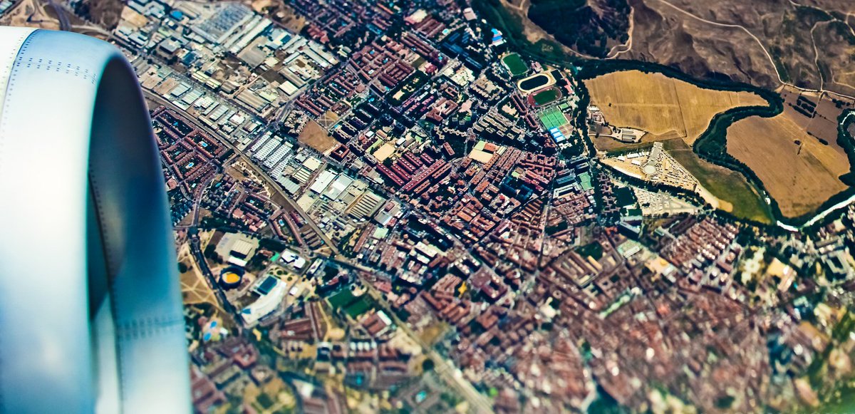 btraveled's tweet photo. "Sometimes the world from above seems too beautiful, too wonderful, too distant for human eyes to see" - Lindbergh https://t.co/bQbt7ZEAEM
