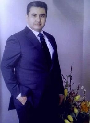 ynad9706012's tweet photo. La razón de mi vivir La luz de mi esperanza El motivo de mi sonreír solo usted APÓSTOL DE JESUCRISTO NAASON JOAQUÍN https://t.co/CyNndYwerB
