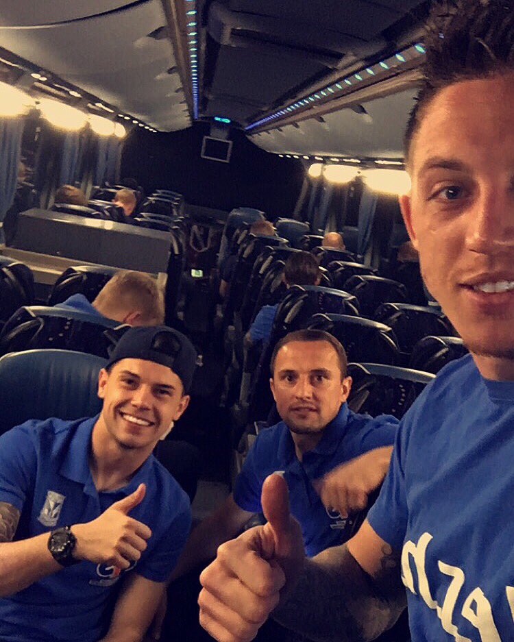 We are in the cup final!!!! 🙌🏼 Yesssss.... 🏆