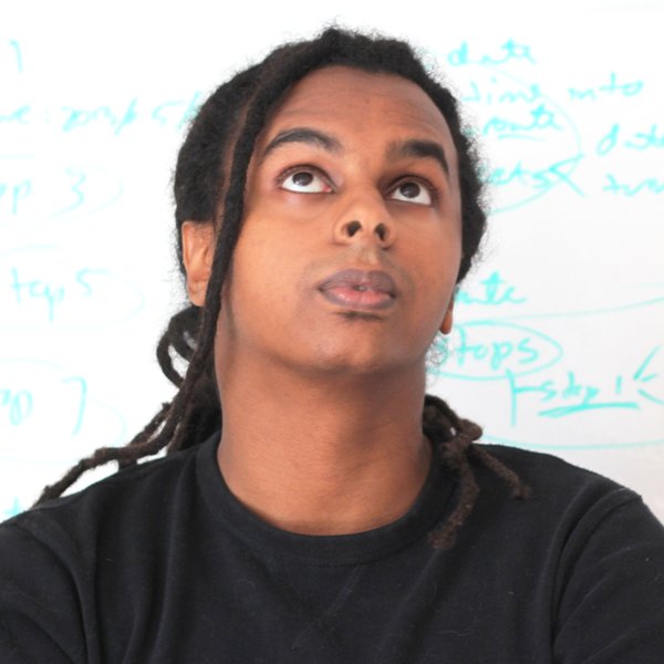 rangleio's tweet image. This guy is speaking at a #MobileJS meetup tonight + @devhubTO for #DevMonth. You coming? hubs.ly/H02Bcw30