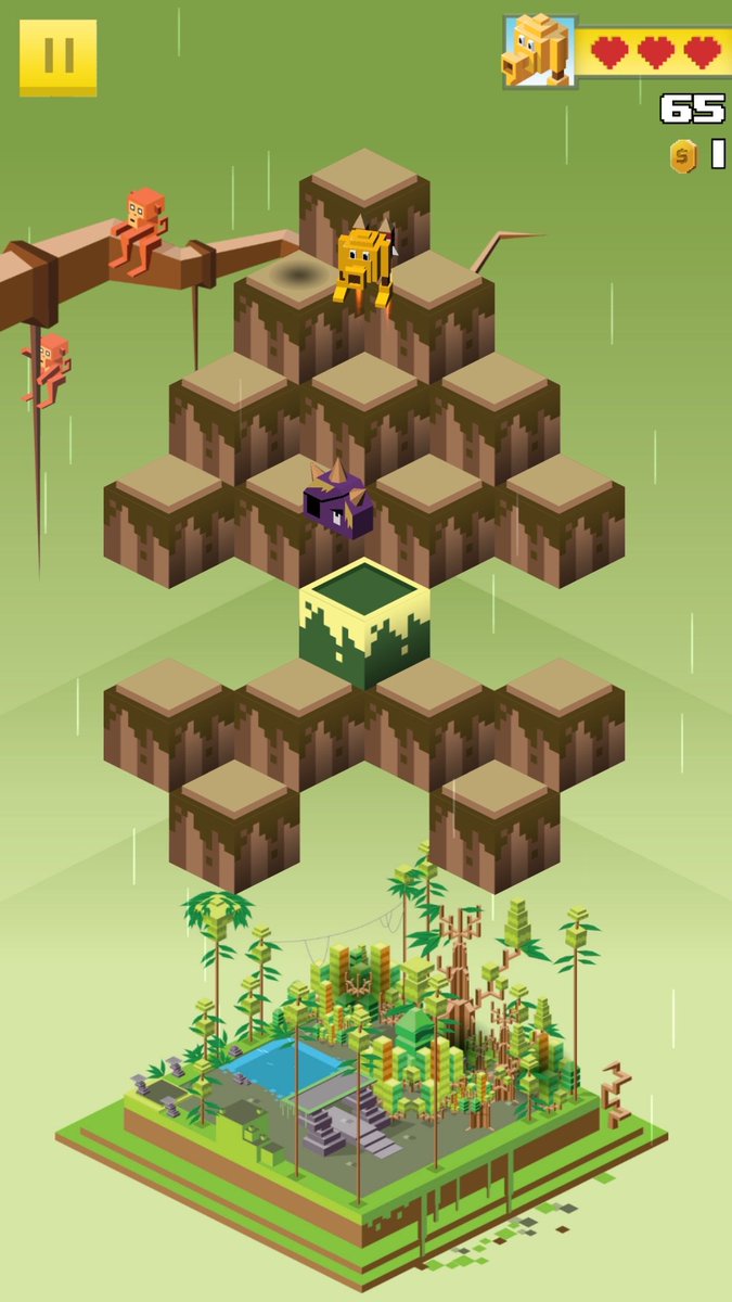 ProjectKStudios tweet picture