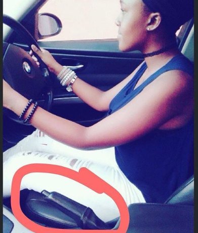 Adverttown's tweet photo. EXs be like...I've moved on https://t.co/fbrCH5AJ5X