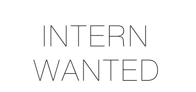 d2 publicity tweet media