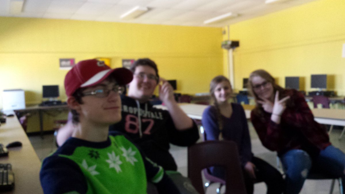 ADHSWarriorsCC's tweet photo. #CCWIL Hello from Athens https://t.co/cr0QB5mohQ