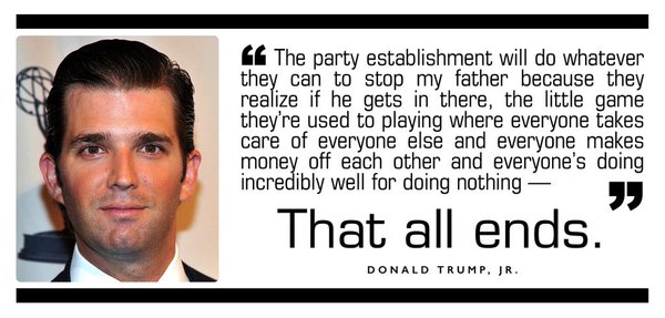 #TeamTrump #Trump #Trump2016 #TrumpTrain