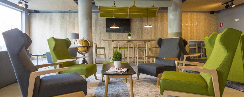 Cerodosbe's tweet photo. Artiem Madrid: el hotel para recargar pilas. Porque un #hotel no está solo para dormir https://t.co/cszCEIzJrL https://t.co/RXFTadqok9