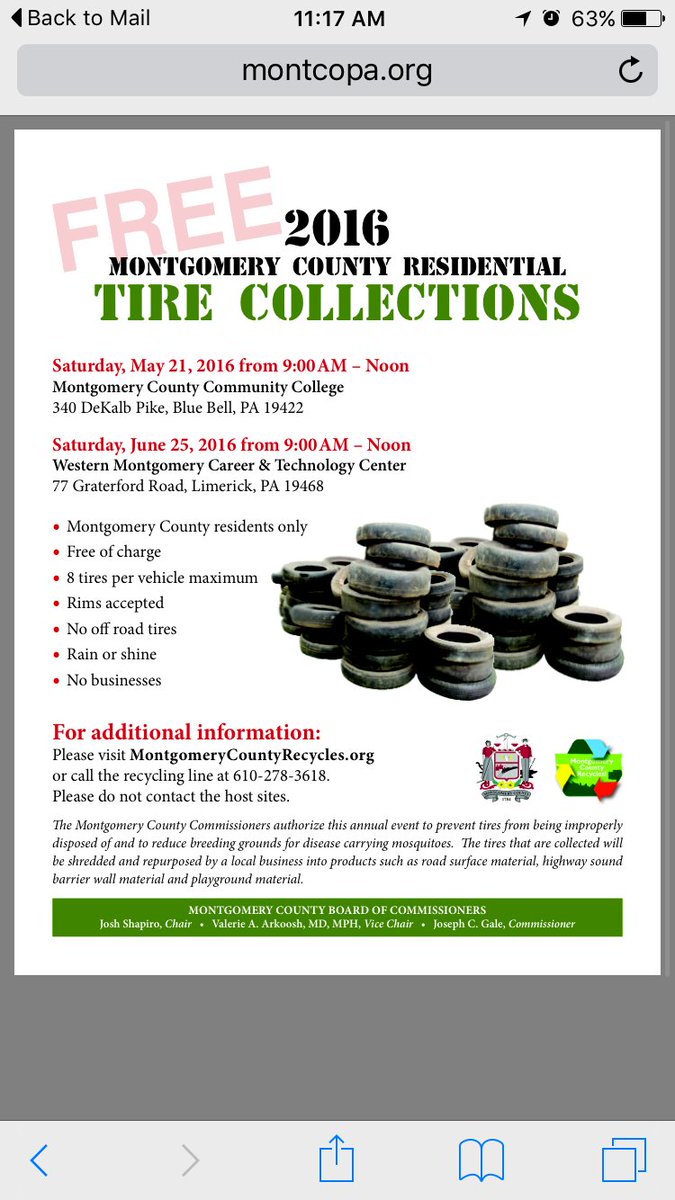 diamond waste (diamond_waste) Twitter