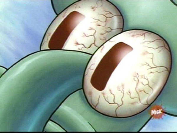 TrackbyTrackMR's tweet photo. When you find out that @Drake dropped a song with Kanye and Hov #popstyle #viewsfromthe6 https://t.co/KxzKFRlLNA