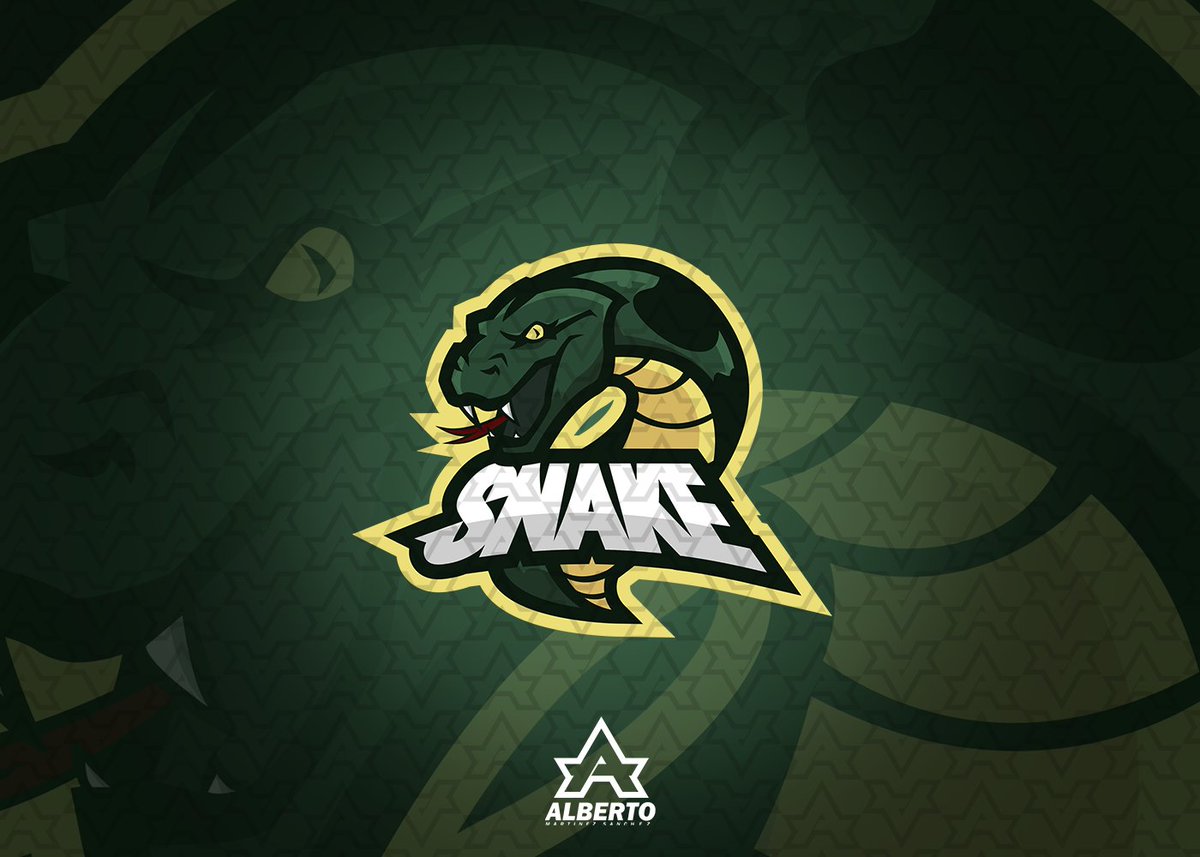 AlbertoMDesign's tweet photo. SNAKE FOR SALE! @GamerRetweeters @GamerRTer @ShoutGamers @ShoutRTs @Relay_RTs @OddityArts @Quickest_Rts @HyperRTs https://t.co/6Pfe5soAFU