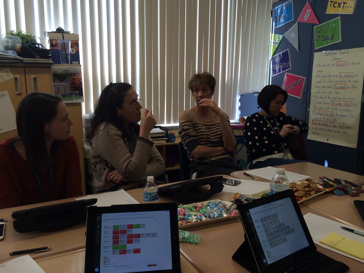 Tara Shortreed tweet media