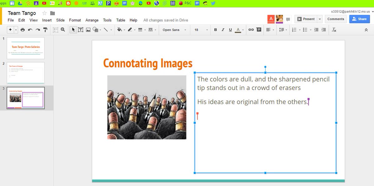 RTTango's tweet photo. Our first picture to annotate! It's very interesting... #lvmscyoc #apictureis1000words https://t.co/yOdny1NsEe