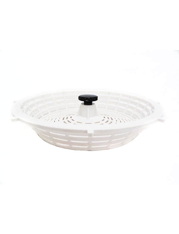 2nd_gen_pools's tweet image. Help keep your pool debris free with a #skimmerbasket from val-pak!