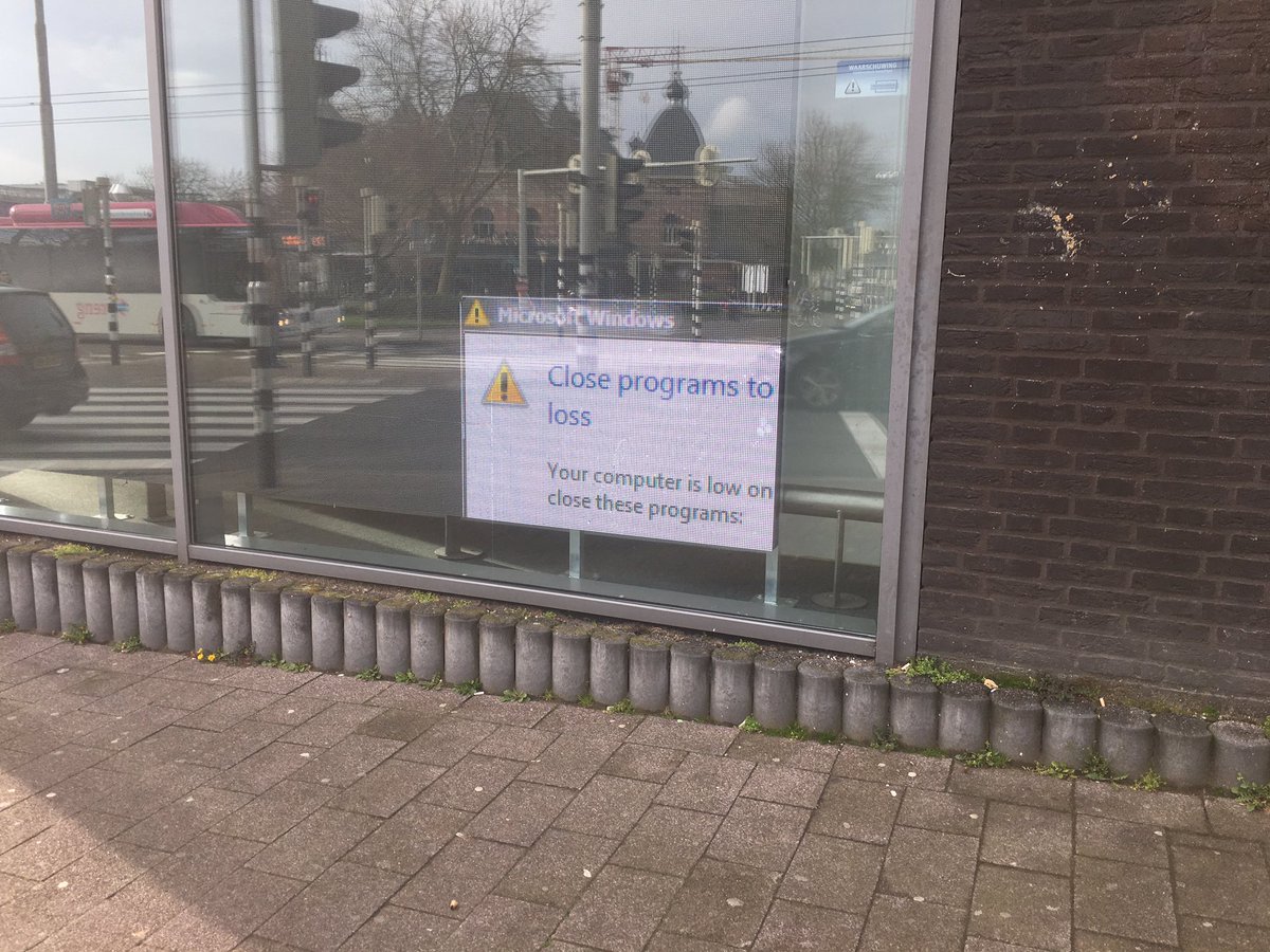 dnblm's tweet image. Oeps @MediaMarktArnhm