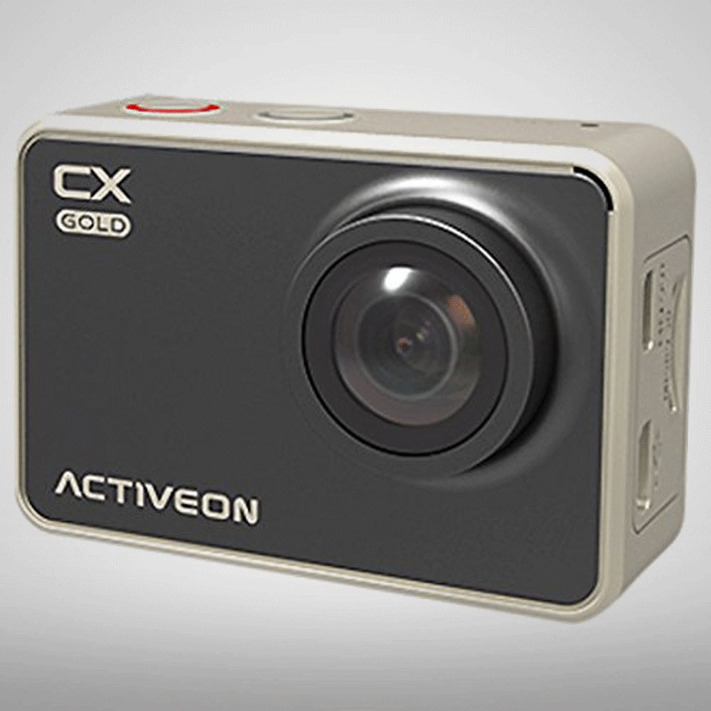 SpeakElefant's tweet image. ACTIVEON ACTION CAMERA - CX GOLD!! bit.ly/1RZAYPi
#elefantshop #photography #activeon #nature #wildlife