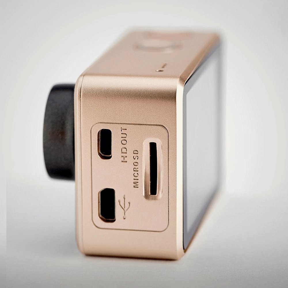 SpeakElefant's tweet image. ACTIVEON ACTION CAMERA - CX GOLD!! bit.ly/1RZAYPi
#elefantshop #photography #activeon #nature #wildlife