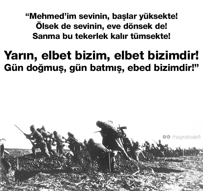 [Resim: CfTPxT1WsAIdHiv.jpg]