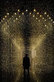 RosamariaNoia's tweet photo. il tempo si fa luce
"Light is time"
#Triennale
#Fuorisalone2014
#rosamArte https://t.co/EsBbMmvjn2