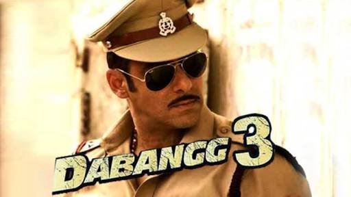 ArbaazKhanFC's tweet photo. #Dabangg3 coming 2017 confirmed
by @arbaazSkhan with chulbul pandey @BeingSalmanKhan https://t.co/OL99LkxuiQ
