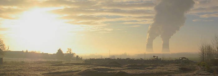 TheDailyClimate's tweet image. #Globalwarming gives science behind #nuclearwinter a new purpose: dailyclimate.org/t/313183050561… @nytimes #RetroReport