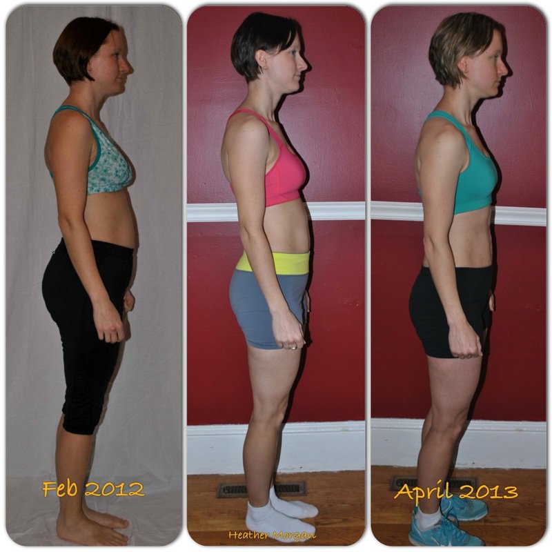 nross971's tweet photo. You go girl!! #transformationtuesday #goals #mommytrepreneur #teamjencyglobal #jencyglobal #goyagirl https://t.co/hQ61kaZBWg