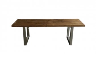 LuxLoungeEFR's tweet image. Having lunch on our Elm Table! #lunchtime #elm #elmtable #table #tablerentals #loungerentals #luxitup #earthy #wood