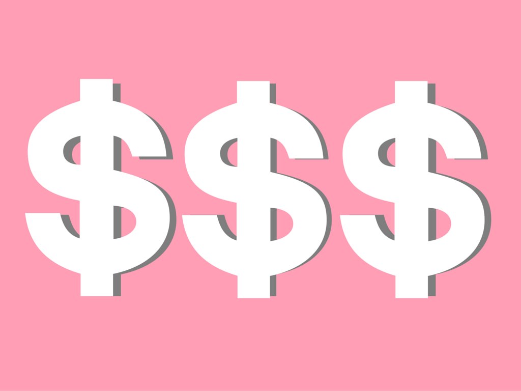 internwardrobe's tweet photo. What are the highest earning jobs in fashion?

https://t.co/M3TyRKW3cJ

#careeradvice #internship #fashionjobs #paid https://t.co/sHBcePf1pD