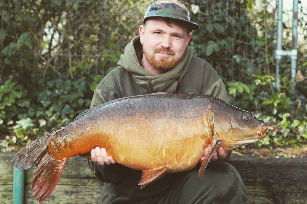 DanielReed13's tweet photo. First bite on this years Syndi 😜 that will do nicely #citruz #thekey https://t.co/FVDHEYjpDz