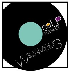 wiliamellisfoto's tweet photo. Completed new https://t.co/Fz0tZLwb5M logo in prep for exhibition @rhythmchanges @MyBCU @JazzResearchBCU #onelp :) https://t.co/3PmVtCP6JO