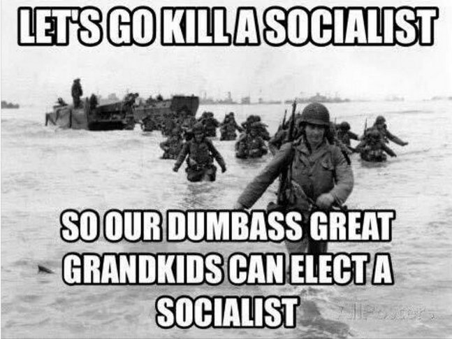 CfTRA6oUMAAqNYx.jpg:large