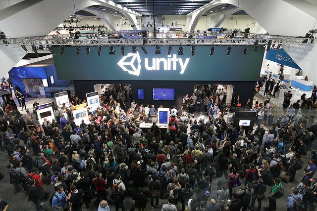 Official_GDC tweet picture