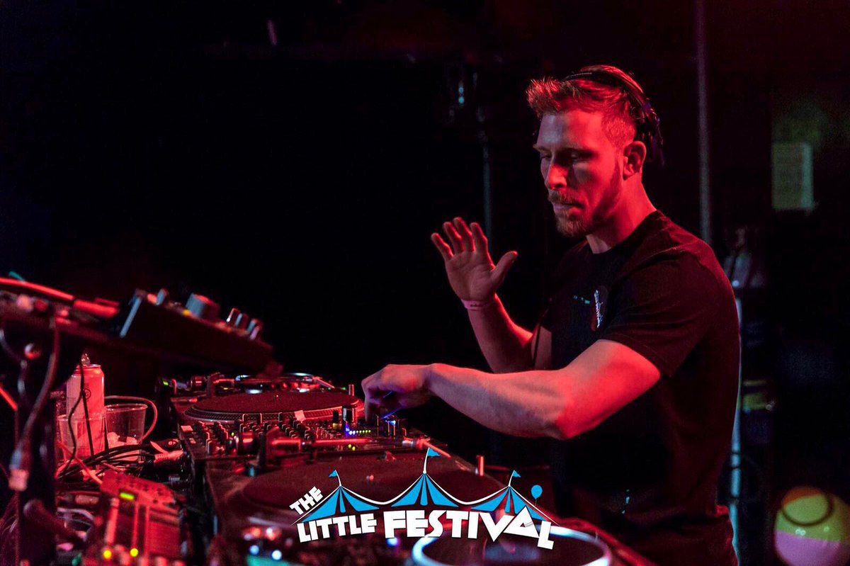 James Dean His&Hers tweet media