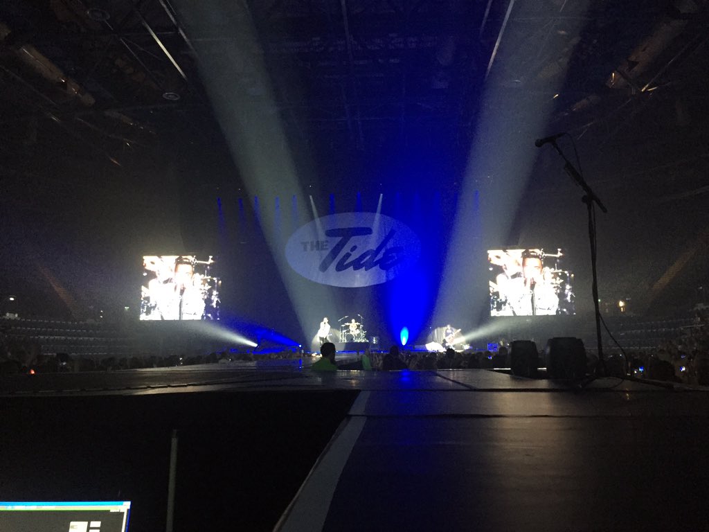 WaddySolomon's tweet photo. #tidetuesday #tidetime @TheTide https://t.co/A8HitEI2oI