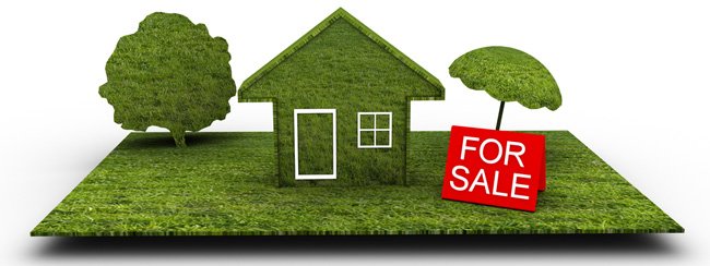 DCHomeBuzz's tweet photo. Experience matters.
Sell your home with us.
#DCHomeBuzz https://t.co/9Pl5Hbi17P