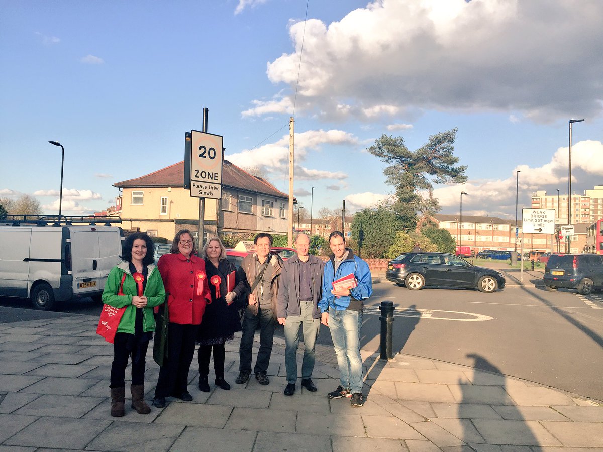 Aysha S. Raza (@draysharaza) on Twitter photo Warm response on #LabourDoorstep for <a href="/SadiqKhan/">Sadiq Khan</a> @DrOnkarSahota with Cllrs <a href="/dee_martin146/">dee martin</a> <a href="/WallLauren/">Lauren Wall</a> <a href="/BassamMahfouz/">Bassam Mahfouz AM</a> Warm response on #LabourDoorstep for <a href="/SadiqKhan/">Sadiq Khan</a> @DrOnkarSahota with Cllrs <a href="/dee_martin146/">dee martin</a> <a href="/WallLauren/">Lauren Wall</a> <a href="/BassamMahfouz/">Bassam Mahfouz AM</a>