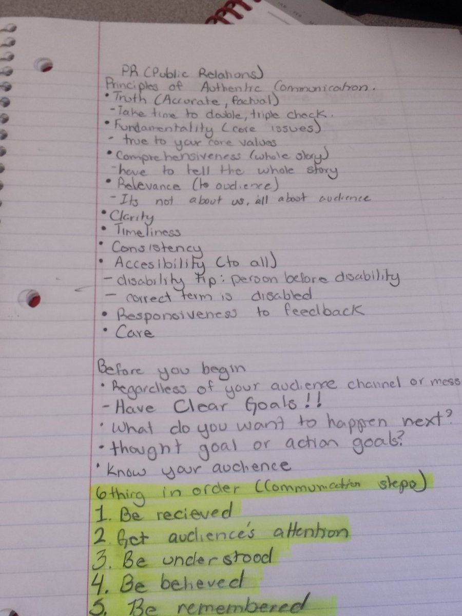 Sweetheart_LX's tweet image. PR class is definitely my favorite. Love this class 
#FSIntroPR #futurecareer #FresnoState