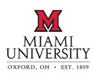 YungBaity's tweet photo. Blessed To Receive My 1st Offer From Miami University 🅱⚫️⚪️ https://t.co/TKtdsLgxJA