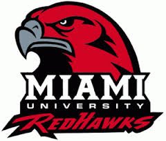 YungBaity's tweet photo. Blessed To Receive My 1st Offer From Miami University 🅱⚫️⚪️ https://t.co/TKtdsLgxJA