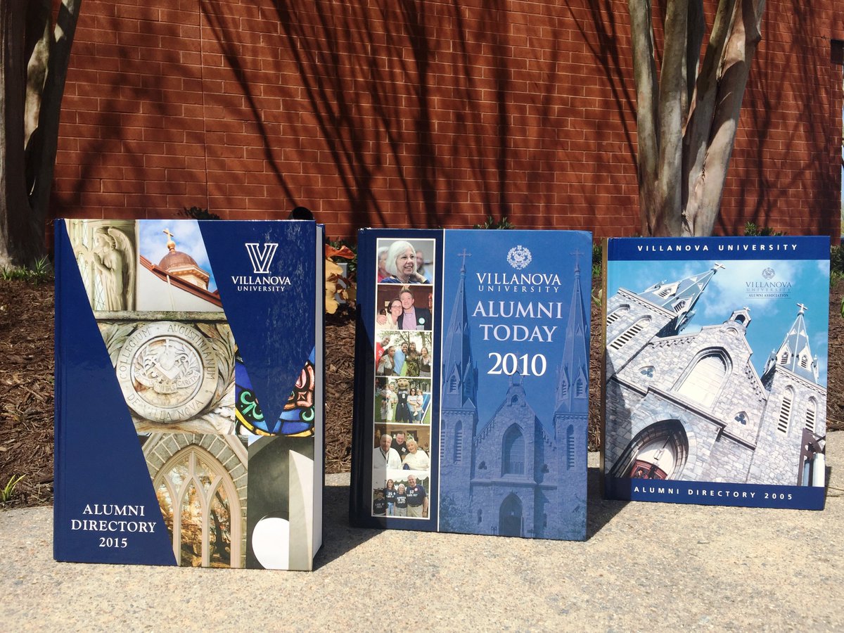 We're honored you've chosen us to capture your legacy. Congratulations #Villanova! #NationalChampionship <a href="/VillanovaU/">Villanova University</a>