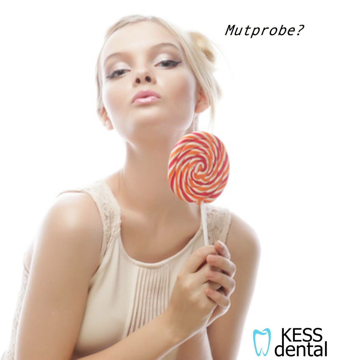 KESS dental (@kessdental) on Twitter photo 