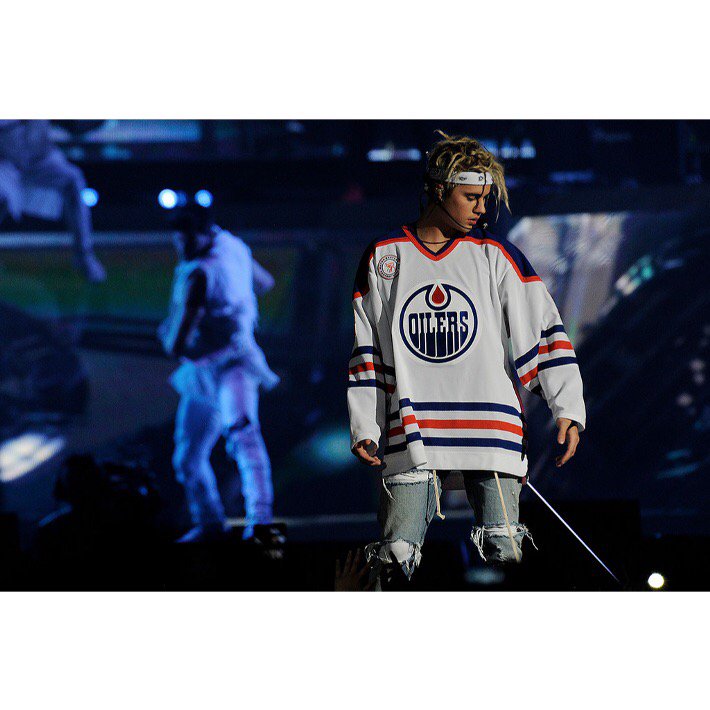 MartinaOppel's tweet photo. What a night #PurposeDenver https://t.co/olb0GA68Bi https://t.co/8TnKes29Ft