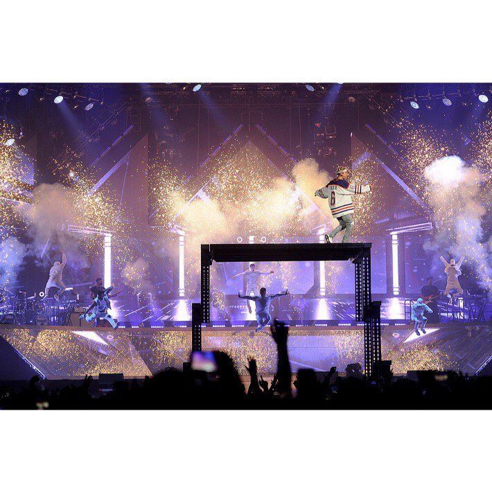 MartinaOppel's tweet photo. โจ #PurposeDenver https://t.co/vda66YOxa8 https://t.co/ks857hChsr