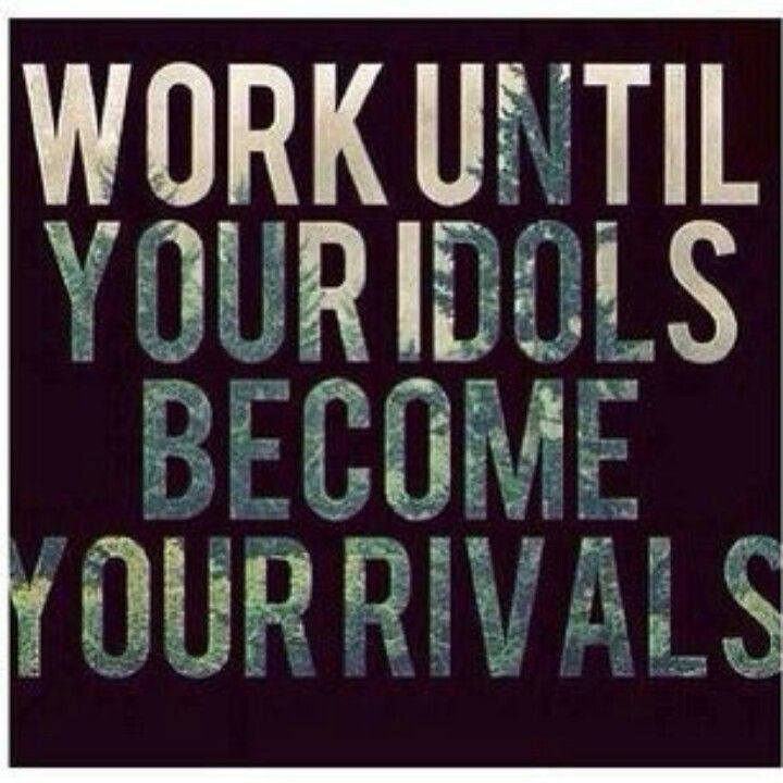 RTTango's tweet photo. Wow, found this really good modivational quote. #modivation https://t.co/C8StY1d63N