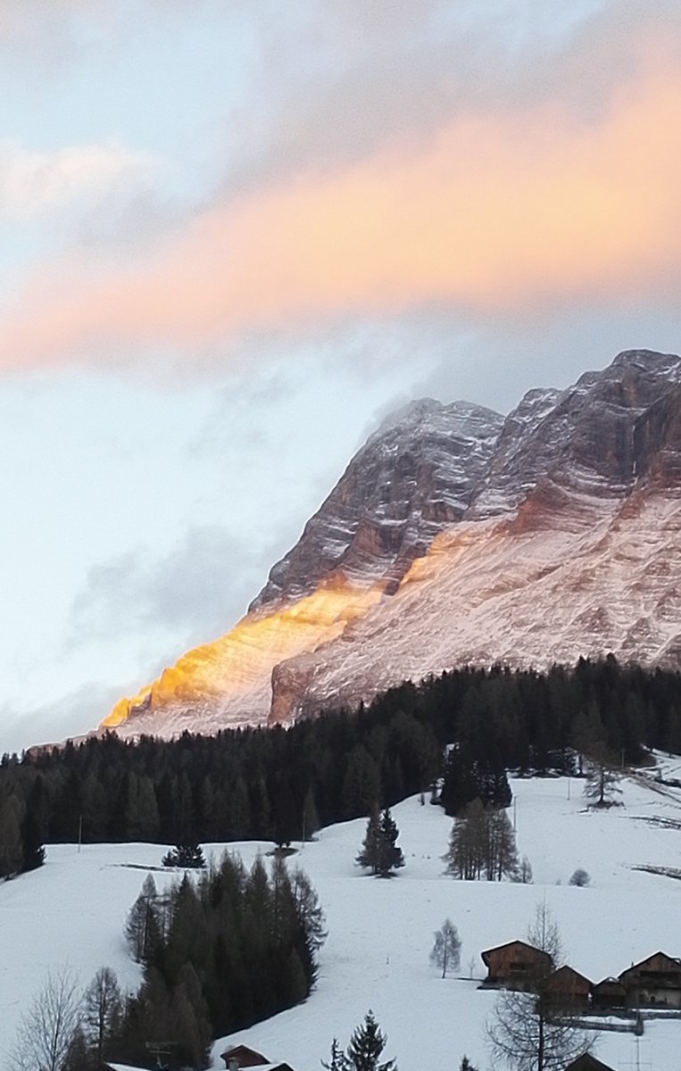 CiderGipsy's tweet photo. @colletts looking forward to returning to my favourite places with #colletts #skiing #holidays https://t.co/3m6NXdRp35