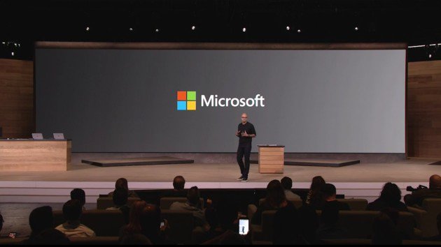 TechnoBuffalo's tweet photo. LOL: Microsoft thinks you’ll pay monthly subscription for premium email https://t.co/Yzd8ARwnWY https://t.co/V3CB4p3KS9