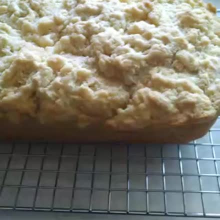 AmandaIsAGoing's tweet photo. |REPLAY| If You Could Smell This! 💜💜💜  #quickscope #bread #food... #katch #Periscope https://t.co/w191aCfYUf https://t.co/NbPBpaCWRu