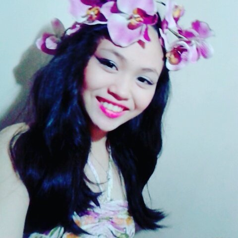 FionaMarciano's tweet photo. ♡♡Change Dp♡♡
#boredomstrikes #Dyosa #Selfie https://t.co/Tt1JuRPidc