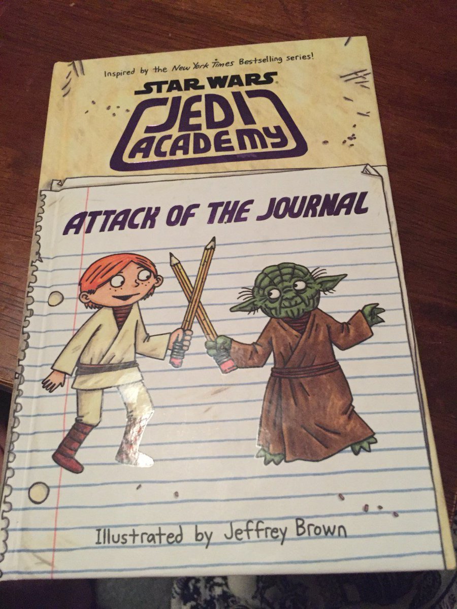 composeourworld's tweet photo. Jedi Academy &amp; Curriculum https://t.co/UquIhDKWxY https://t.co/vWgI3BcFJy