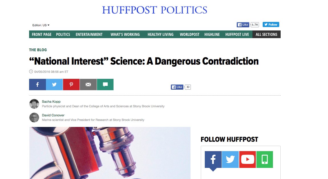 PutrinoLab's tweet photo. #science #funding is already in #crisis in #USA. @lets_experiment

https://t.co/lAK7291NVX

https://t.co/XEWCIdmjWA https://t.co/hRHfut1uDg